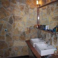 Вилла в Черногории, 300 кв.м.