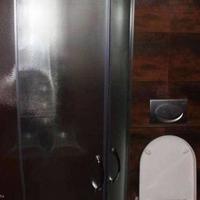 Вилла в Черногории, 300 кв.м.