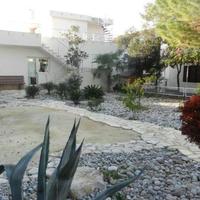 Вилла в Черногории, 300 кв.м.