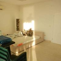 Вилла в Черногории, 300 кв.м.