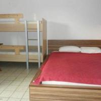 Вилла в Черногории, 300 кв.м.