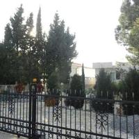 Вилла в Черногории, 300 кв.м.