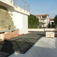 Вилла в Черногории, 300 кв.м.