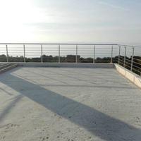 Вилла в Черногории, 300 кв.м.