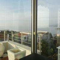 Вилла в Черногории, 300 кв.м.