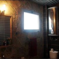 Вилла в Черногории, 300 кв.м.