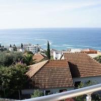 Квартира в Черногории, 375 кв.м.