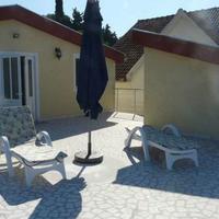 Квартира в Черногории, 375 кв.м.