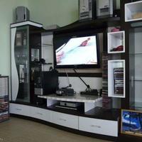 Квартира в Черногории, 375 кв.м.