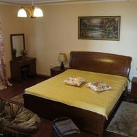 Квартира в Черногории, 375 кв.м.