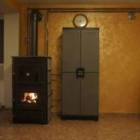 Квартира в Черногории, 375 кв.м.