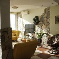 Квартира в Черногории, 375 кв.м.