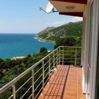 Квартира в Черногории, 375 кв.м.