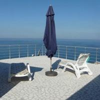 Квартира в Черногории, 375 кв.м.