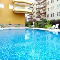 Flat in Turkey, 205 sq.m.