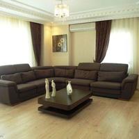 Flat in Turkey, 205 sq.m.