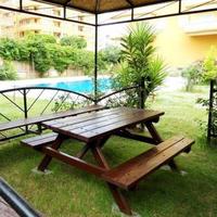 Flat in Turkey, 205 sq.m.