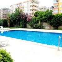 Flat in Turkey, 205 sq.m.