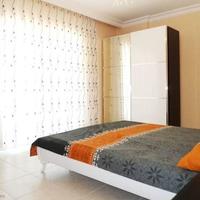 Flat in Turkey, 205 sq.m.