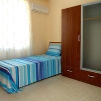 Flat in Turkey, 205 sq.m.