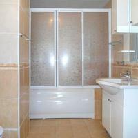 Flat in Turkey, 205 sq.m.