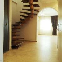 Flat in Turkey, 205 sq.m.