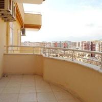 Flat in Turkey, 205 sq.m.