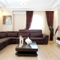 Flat in Turkey, 205 sq.m.