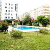 Flat in Turkey, 205 sq.m.