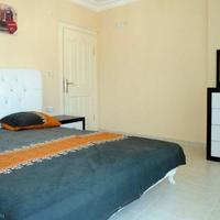 Flat in Turkey, 205 sq.m.