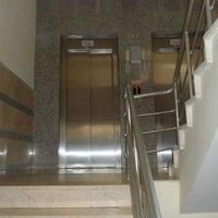 Flat in Turkey, 205 sq.m.