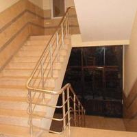 Flat in Turkey, 205 sq.m.