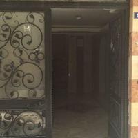 Flat in Turkey, 120 sq.m.