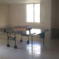 Flat in Turkey, 120 sq.m.