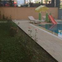 Flat in Turkey, 120 sq.m.