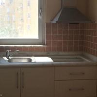 Flat in Turkey, 120 sq.m.