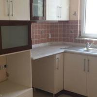 Flat in Turkey, 120 sq.m.