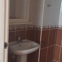 Flat in Turkey, 120 sq.m.