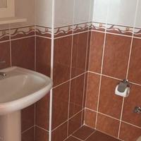 Flat in Turkey, 120 sq.m.