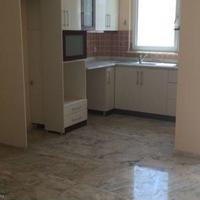 Flat in Turkey, 120 sq.m.