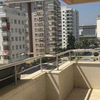 Flat in Turkey, 120 sq.m.