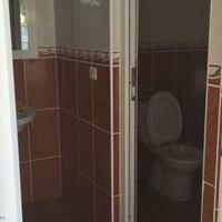 Flat in Turkey, 120 sq.m.