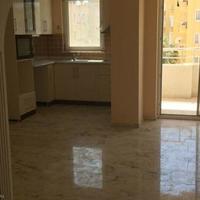 Flat in Turkey, 120 sq.m.