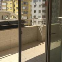 Flat in Turkey, 120 sq.m.