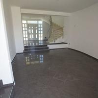 Вилла в Черногории, 400 кв.м.