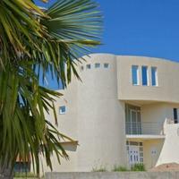 Вилла в Черногории, 400 кв.м.