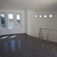 Вилла в Черногории, 400 кв.м.