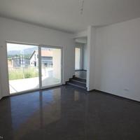 Вилла в Черногории, 400 кв.м.