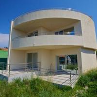 Вилла в Черногории, 400 кв.м.