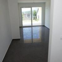 Вилла в Черногории, 400 кв.м.